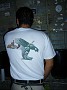 P_2007-12-21 20-25-00_1061